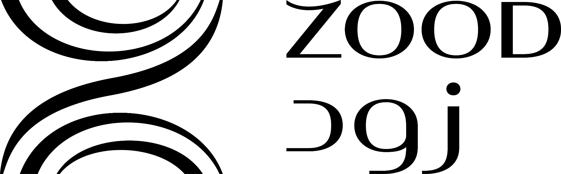 ZOOD
