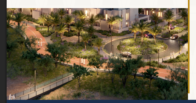 Etoile by Elie Saab — Signature Villas 10