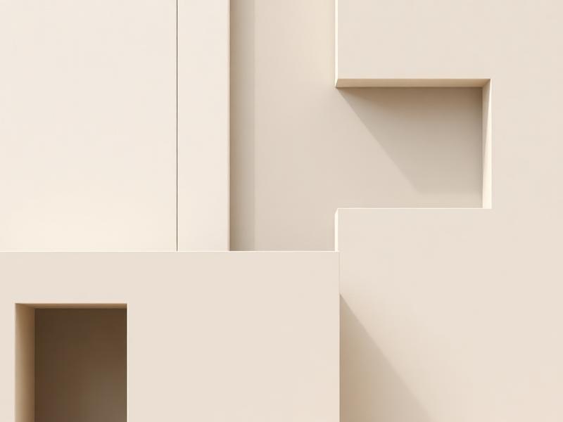 First Projects Towers