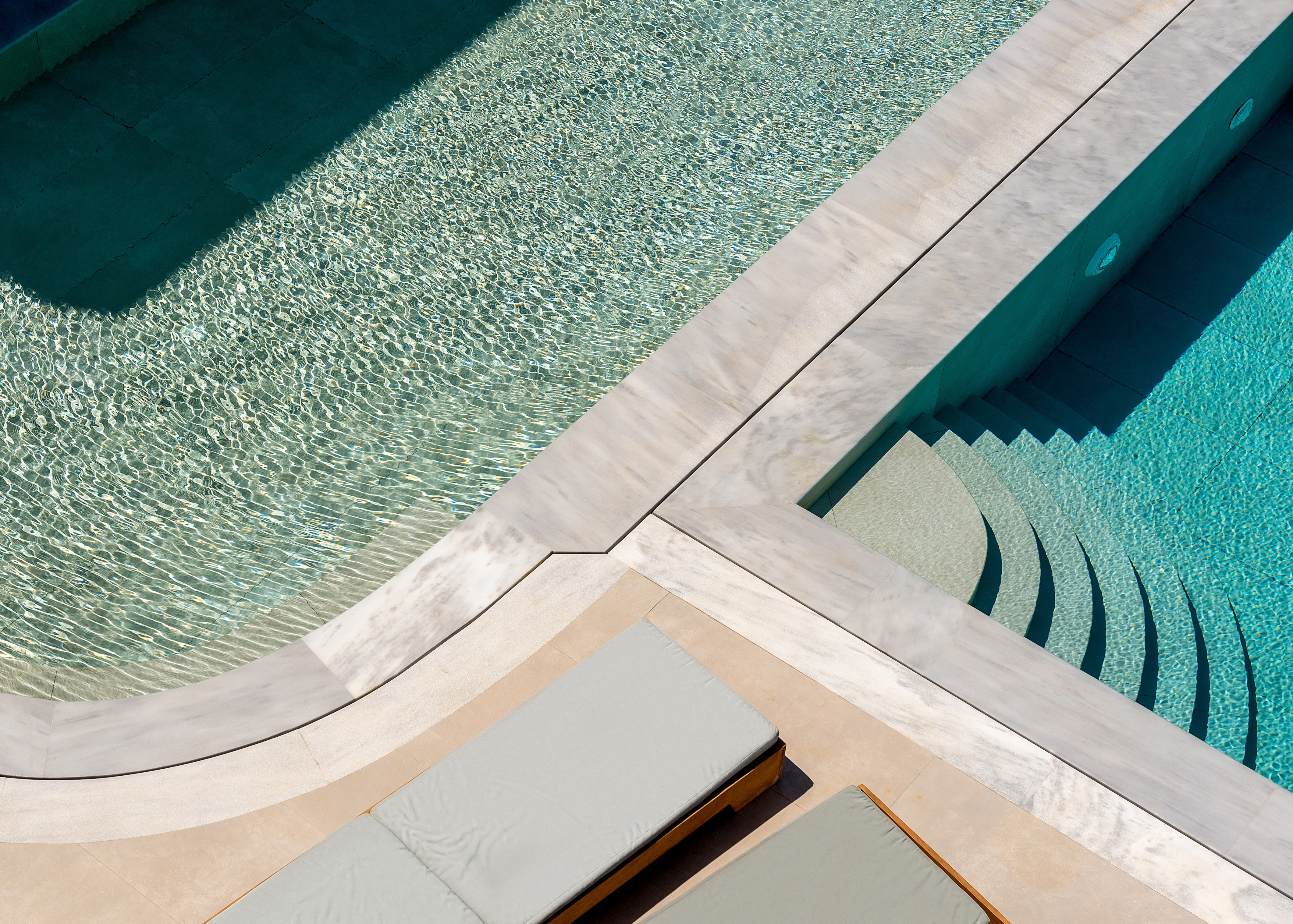 OSUS Eye — Flagship Mixed-Use Destination 4